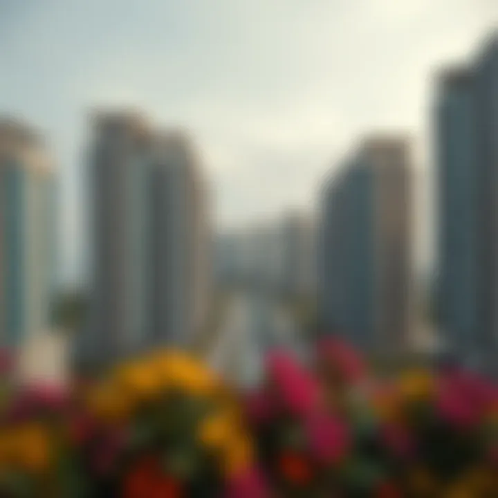 Notable Palm Jumeirah: A Comprehensive Exploration