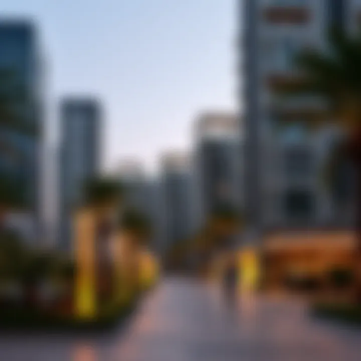 Impact of public holidays on real estate market trends
