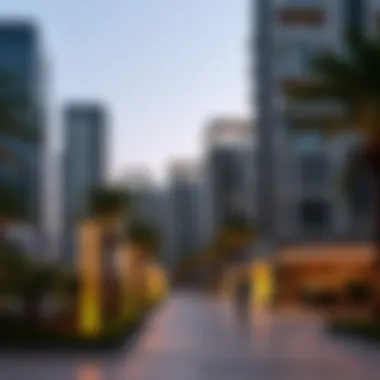 Real Estate Trends During Holidays Impact of public holidays on real estate market trends