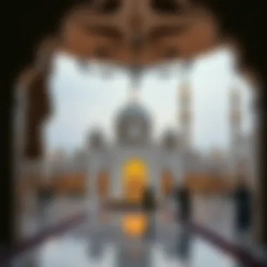 Ramadan 2023 UAE Update: Insights and Implications Summary