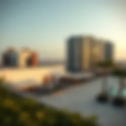 Rental Contract in Dubai: A Comprehensive Guide Introduction