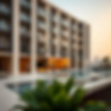 Rental Contract in Dubai: A Comprehensive Guide Summary