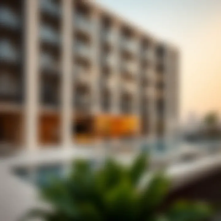 Rental Contract in Dubai: A Comprehensive Guide Summary