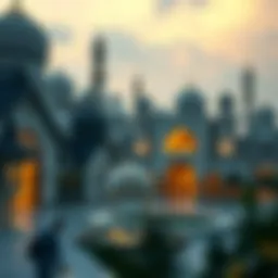 Sahoor Time: Understanding Its Significance in the Context of Ramadan Introduction