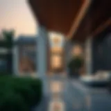The Conversion Dynamics of Fifty Thousand USD to AED Introduction
