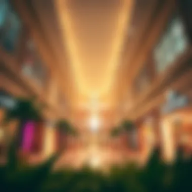 Notable The Most Affordable Malls in Dubai: An In-Depth Exploration Notable The Most Affordable Malls in Dubai: An In-Depth Exploration