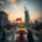 The Significance of the Fifty-Second UAE National Day Introduction