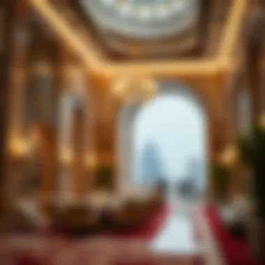 The Significance of the Fifty-Second UAE National Day Summary