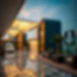 Top Life Security and Cleaning Services in Dubai Introduction