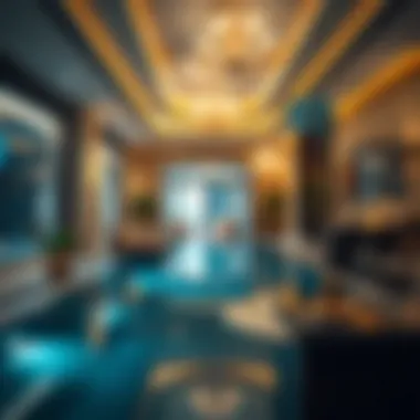 Notable Top Life Security and Cleaning Services in Dubai Notable Top Life Security and Cleaning Services in Dubai