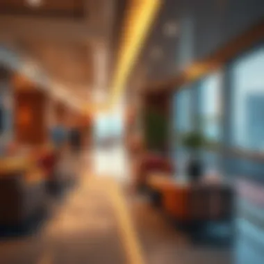 Notable Understanding Dubai Overstay Fines: Implications and Guidance