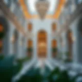 Understanding Ejari Renewal Costs: A Comprehensive Guide Introduction