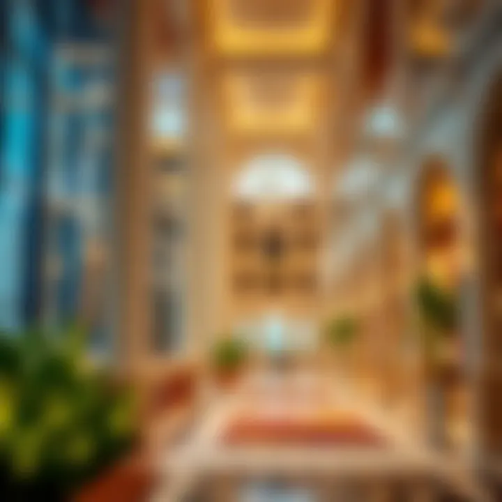 Understanding Ejari Renewal Costs: A Comprehensive Guide Summary