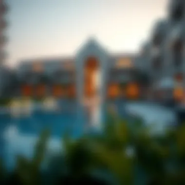 Notable Understanding Equity in the UAE: A Guide for Investors