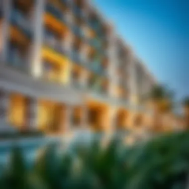 Understanding Equity in the UAE: A Guide for Investors Summary Understanding Equity in the UAE: A Guide for Investors Summary