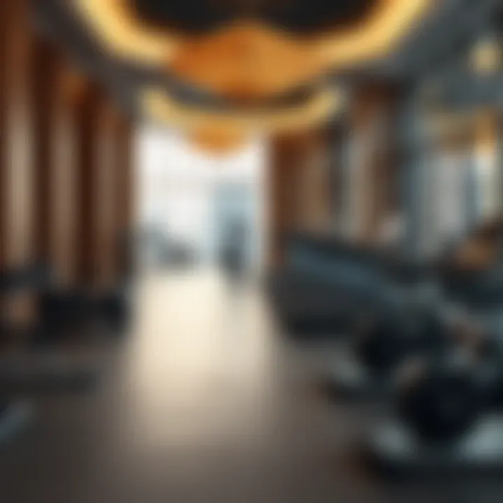 Notable Understanding Gym Prices in Dubai: A Comprehensive Guide