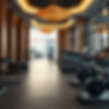 Notable Understanding Gym Prices in Dubai: A Comprehensive Guide Notable Understanding Gym Prices in Dubai: A Comprehensive Guide
