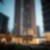 Understanding Prestige One Developments in Dubai's Real Estate Landscape Introduction