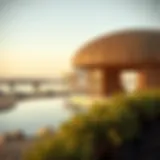 Understanding Ras Al Khor Wildlife Sanctuary: Ticket Pricing and Visitor Experience Introduction