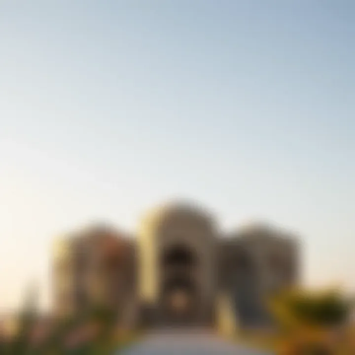 Notable Understanding Ras Al Khor Wildlife Sanctuary: Ticket Pricing and Visitor Experience