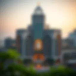 Understanding the Costs Associated with Freelance Visas in Dubai Introduction