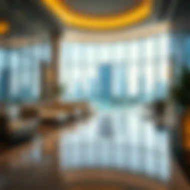 Understanding the Costs Associated with Freelance Visas in Dubai Summary