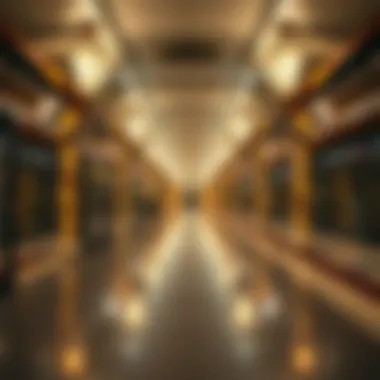 Notable Understanding the Last Metro Time in Dubai: A Comprehensive Guide