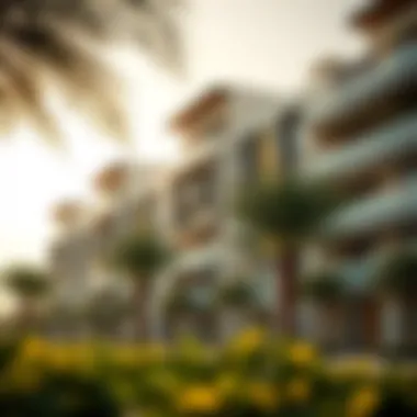 Understanding the Ownership Landscape of Tiger Properties in Dubai Summary Understanding the Ownership Landscape of Tiger Properties in Dubai Summary