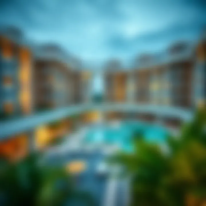 Notable Understanding the RERA Exam Fee: A Comprehensive Guide