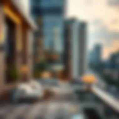 Understanding the RERA Exam Fee: A Comprehensive Guide Summary Understanding the RERA Exam Fee: A Comprehensive Guide Summary