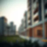 Understanding the Role of an LMD Developer in Dubai's Real Estate Landscape Introduction