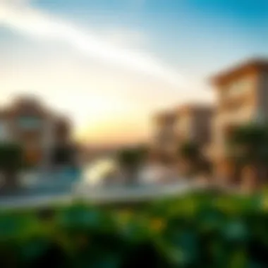 Notable Understanding the Role of an LMD Developer in Dubai's Real Estate Landscape Notable Understanding the Role of an LMD Developer in Dubai's Real Estate Landscape